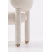 Крісло Flock Chair CS1