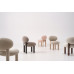 Крісло Flock Chair CS1