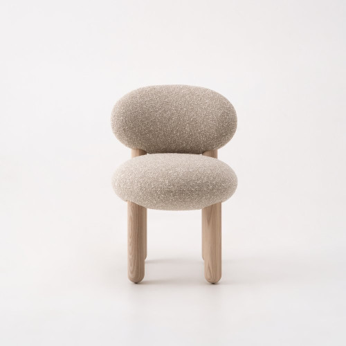 Кресло Flock Chair CS2