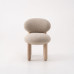 Крісло Flock Chair CS2