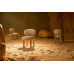 Крісло Flock Chair CS2