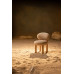 Крісло Flock Chair CS2