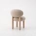 Крісло Flock Chair CS2