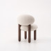 Крісло Flock Chair CS2