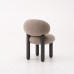 Крісло Flock Chair CS2