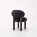 Крісло Flock Chair CS2