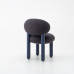 Крісло Flock Chair CS2