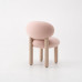 Крісло Flock Chair CS2
