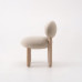 Крісло Flock Chair CS2