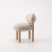 Крісло Flock Chair CS2