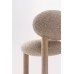 Крісло Flock Chair CS2
