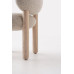 Крісло Flock Chair CS2