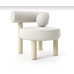 Стул LOW CHAIR GROPIUS CS2