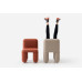 Стул HELLO CHAIR