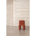 Стул HELLO CHAIR