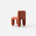 Стул HELLO CHAIR