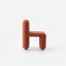 Стул HELLO CHAIR