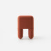 Стул HELLO CHAIR