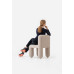 Стул HELLO CHAIR