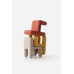 Стул HELLO CHAIR