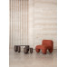 Стул HELLO LOW CHAIR
