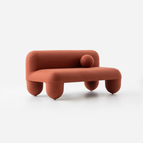 Диван Sofa Hello
