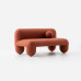 Диван Sofa Hello