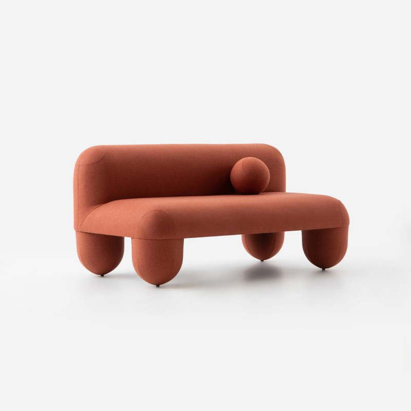 Диван Sofa Hello