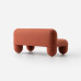 Диван Sofa Hello