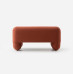 Диван Sofa Hello