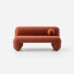 Диван Sofa Hello