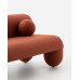 Диван Sofa Hello