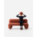 Диван Sofa Hello