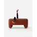 Диван Sofa Hello
