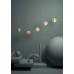 Підвісний світильник EL LAMP small CS1