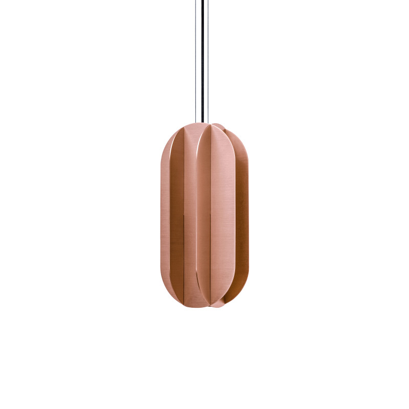 Підвісний світильник EL LAMP large CS2