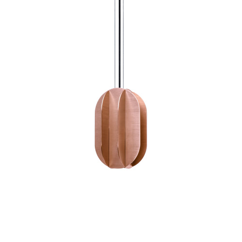 Підвісний світильник EL LAMP medium CS2