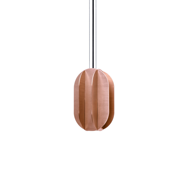 Підвісний світильник EL LAMP medium CS2