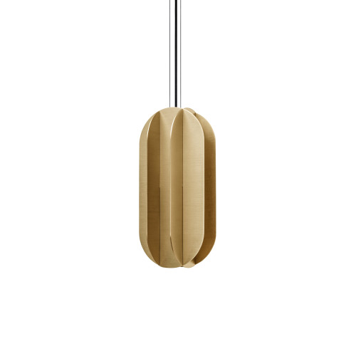 Подвесной светильник EL LAMP large CS1