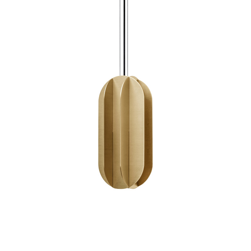 Підвісний світильник EL LAMP large CS1