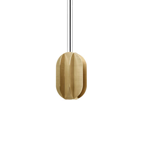 Підвісний світильник EL LAMP medium CS1