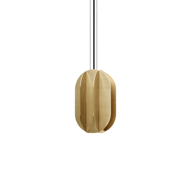 Підвісний світильник EL LAMP medium CS1