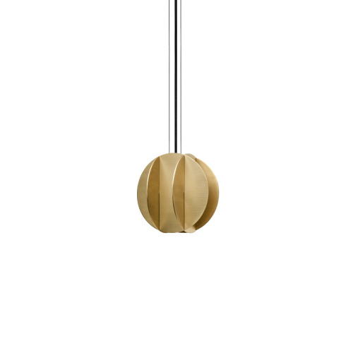 Підвісний світильник EL LAMP small CS1