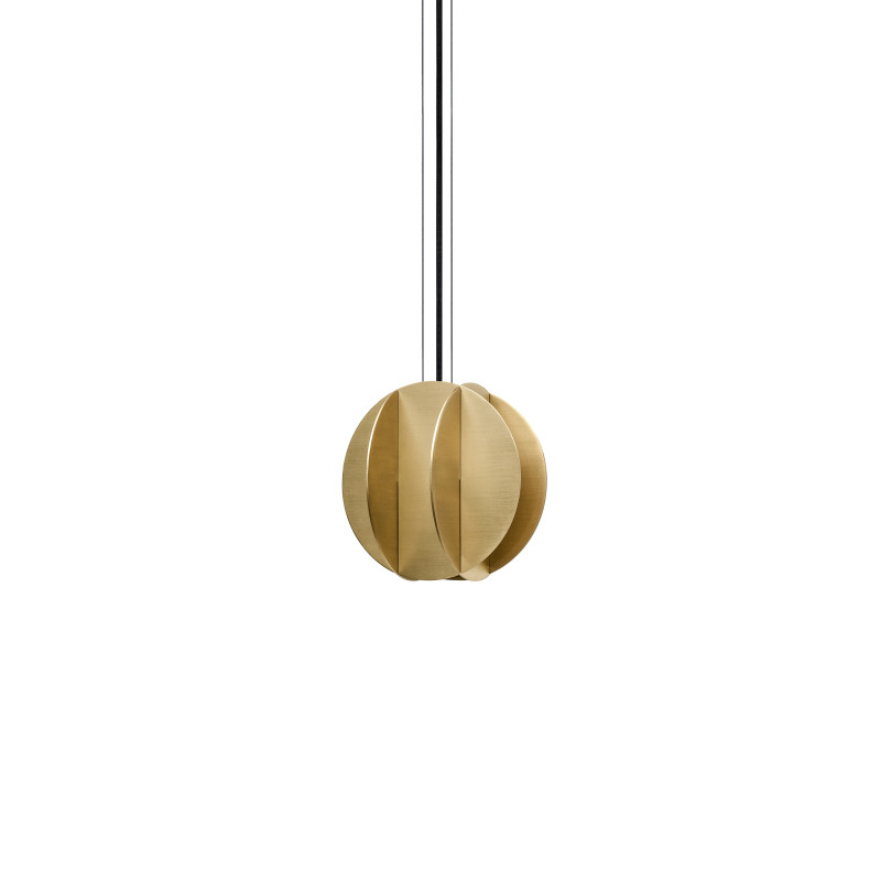 Підвісний світильник EL LAMP small CS1