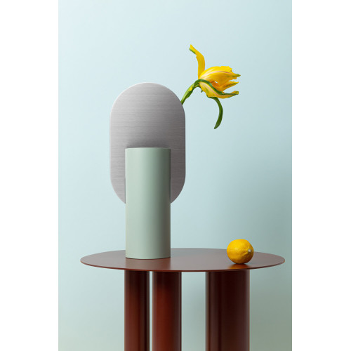 ВАЗА GENKE VASE CS8