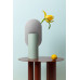 ВАЗА GENKE VASE CS8