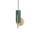 Підвісний світильник LAMP SUPREMATIC THREE CS5