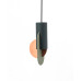 Підвісний світильник Lamp Suprematic Three CS1