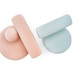 Детский стульчик BABY CHAIR GROPIUS CS1