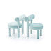 Детский стульчик BABY CHAIR GROPIUS CS1